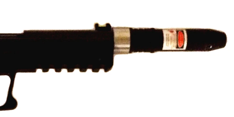 laser bore sighter (9)