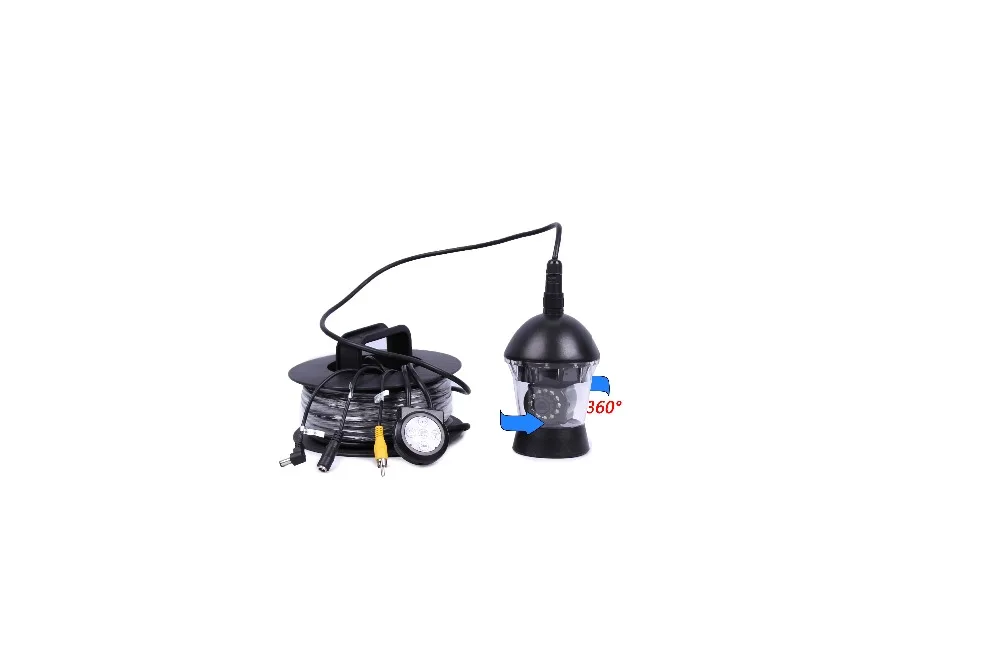 CR110-7C (15)