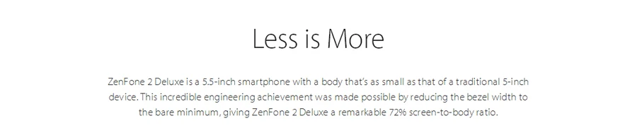 ZenFone-2-Deluxe-10