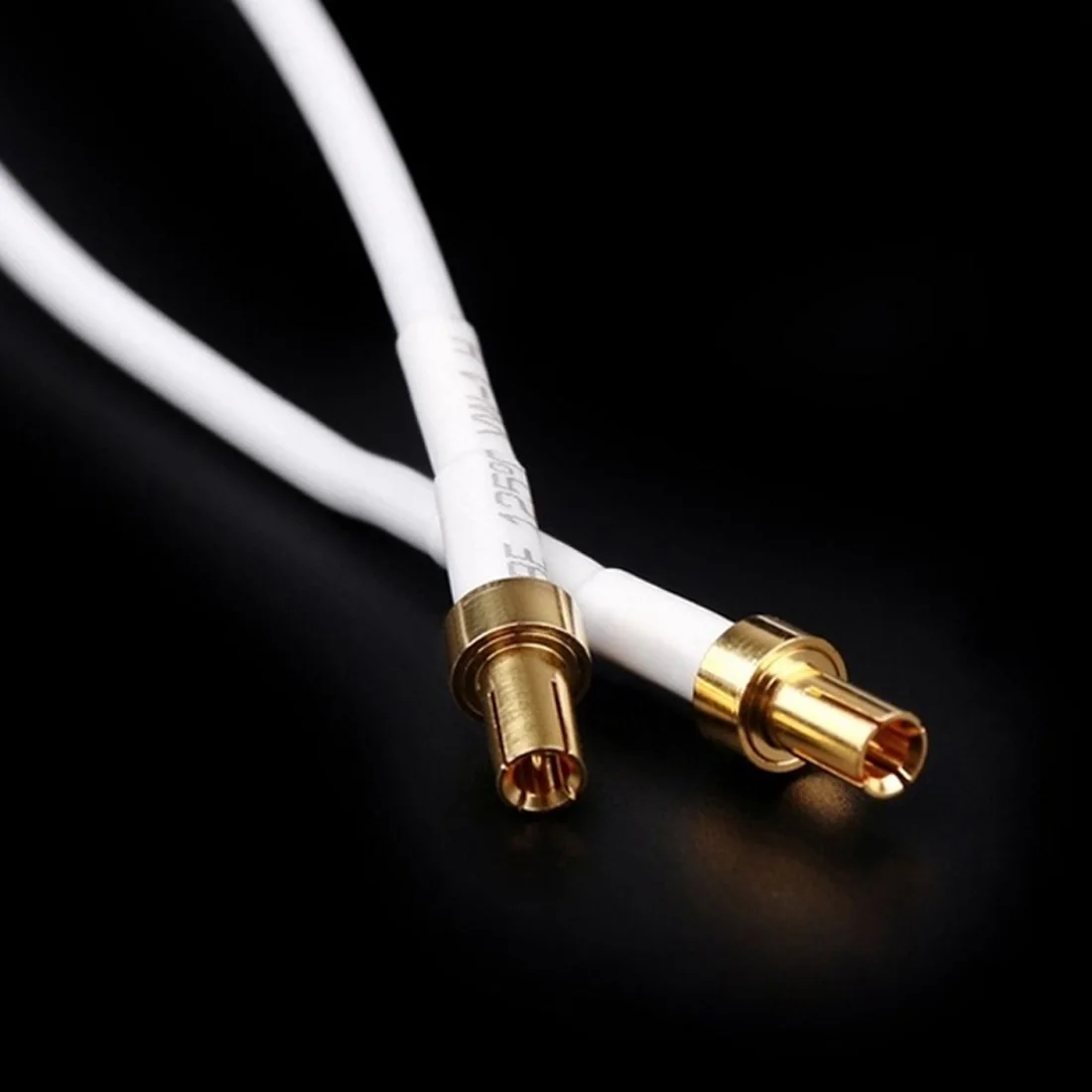 Внешняя антенна с 4G LTE внешняя 10m и SMA M на разъем CRC9/TS9/SMA для 3G роутера|Антенны
