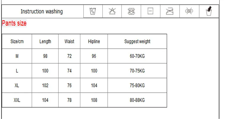 Новые спортивные костюмы Для мужчин модные костюм Для мужчин trainingspak survete Для мужчин t Для мужчин спортивная одежда костюм толстовки