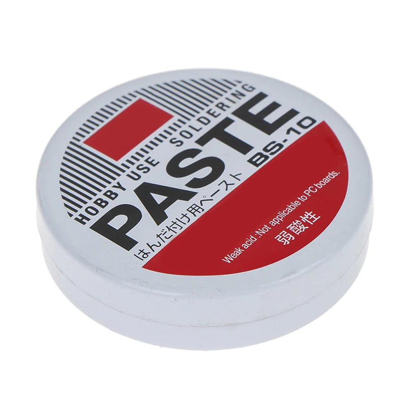 Бпр 3д Паяльная Паста Купить В Новосибирске