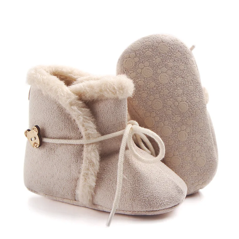 4358422276_688950238