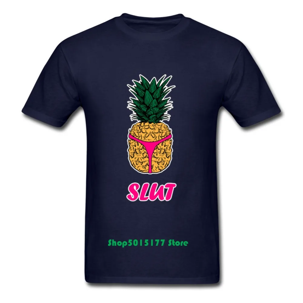 1navy