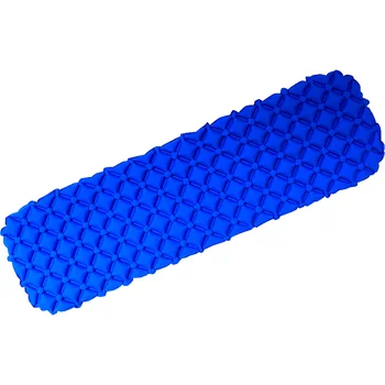 

Ultralight camping gear outdoor sleeping pad