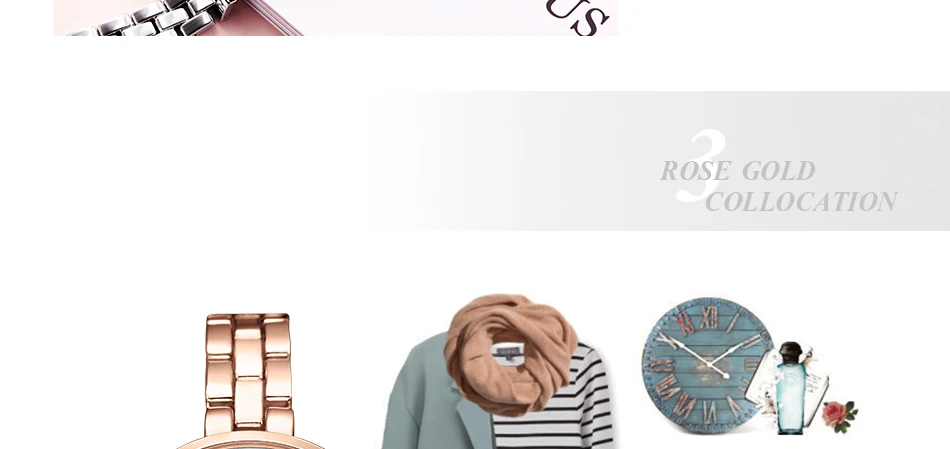 women-watch---K0009L--PC_14