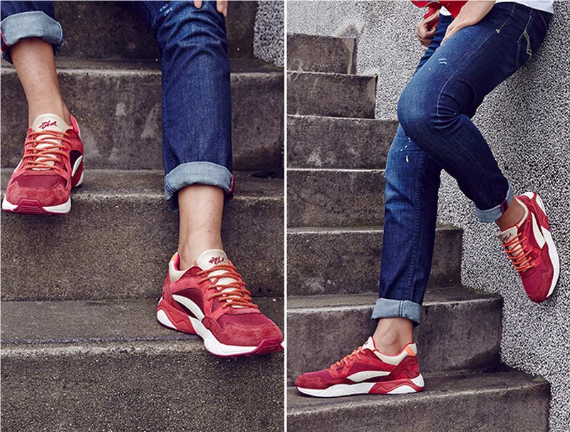 onemix trainers