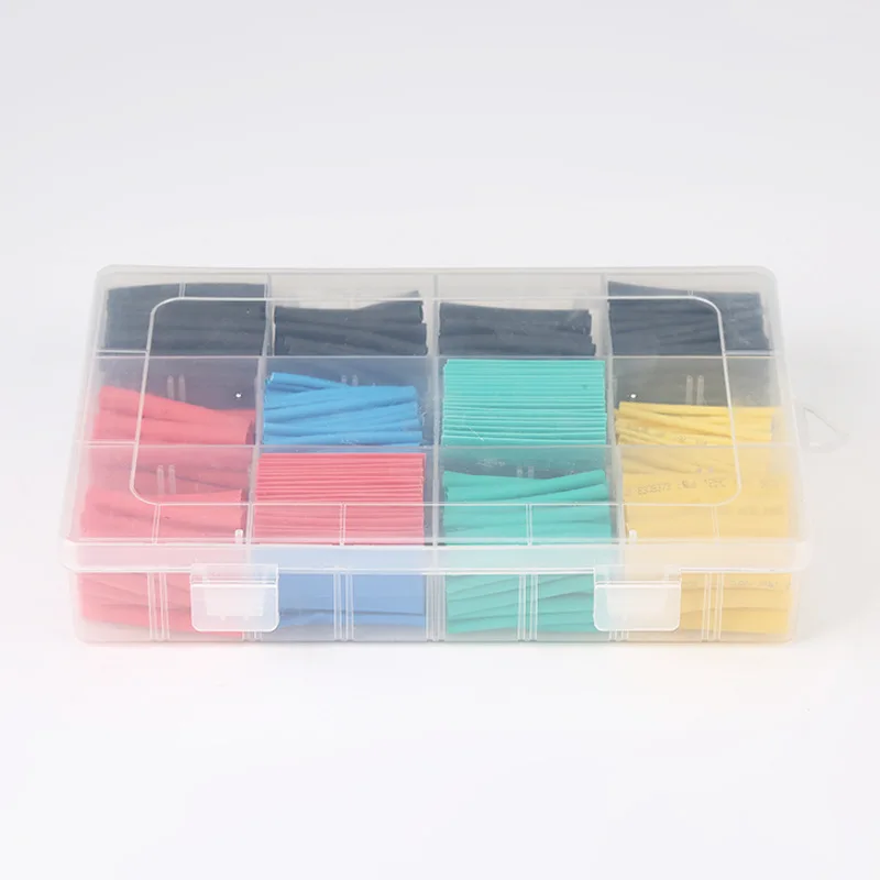 9885640866_213292790