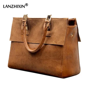 

Top-handle Bags for Women Designer Handbags High Quality Luxury Handbags Women Bags Designer Crossbody Bags Ladies Shoulder Bags