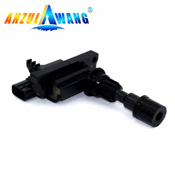

1 Pcs For Mazda Familia VI (BJ) AAY1-18-100 zl0118100 ZZY1-18-100 New-Original Ignition Coil OEM