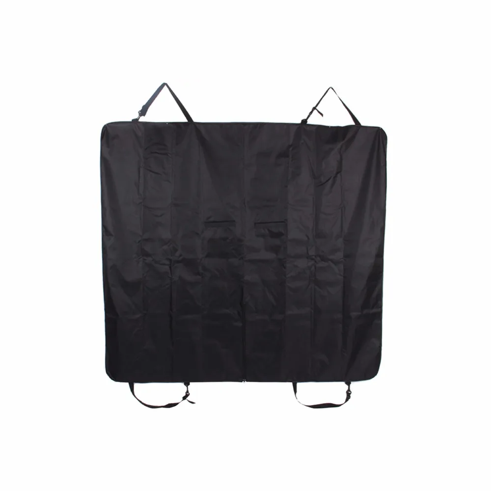 US-CWOT16308-2