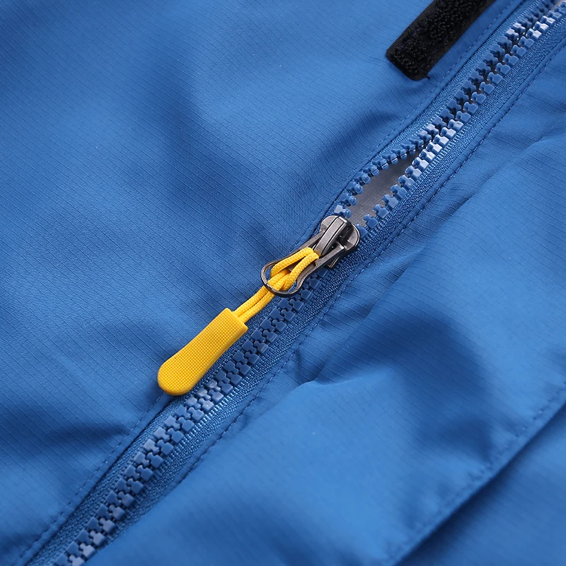 Outdoors Windbreaker (6)