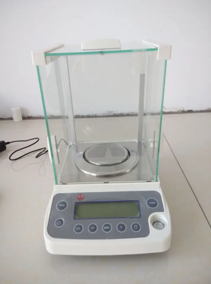  QQ20151118194622