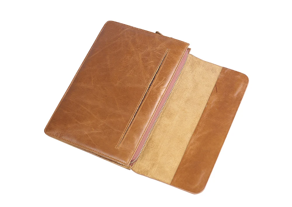 9342--Carteiras Billeteras Mujer Clutch Man Handy Bags (11)