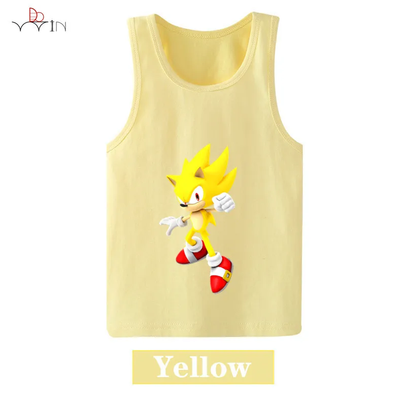 yellow_1