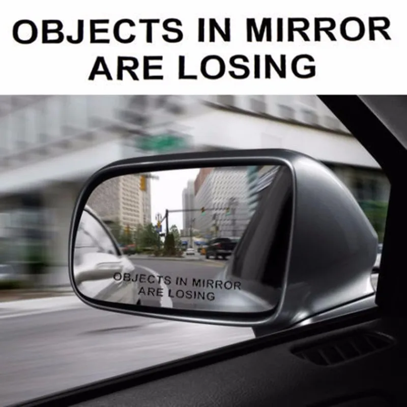 HTB1SGRUOVXXXXcnXpXXq6xXFXXXr