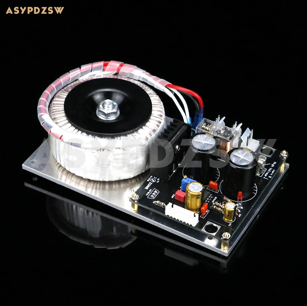 UDP-205 -1