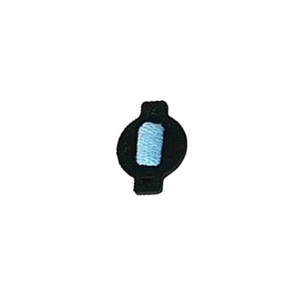 Крышка для воды запасной комплект Irobot Braava 380 380T 320mint 4200 4205 5200 5200c Запчасти