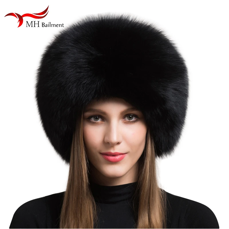Winter women's hats on sale Clearance