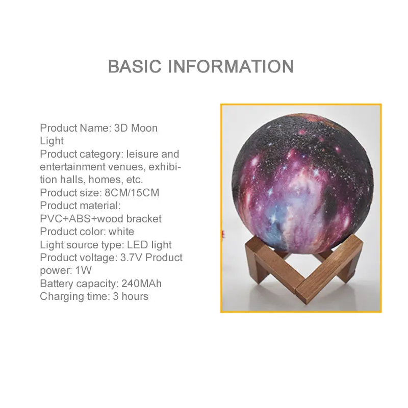 15CM-3D-plastic-Starry-Sky-Magic-Star-Moon-Planet-Rechargeable-Lamp-Colorful-3-7-Colors-Change (4)