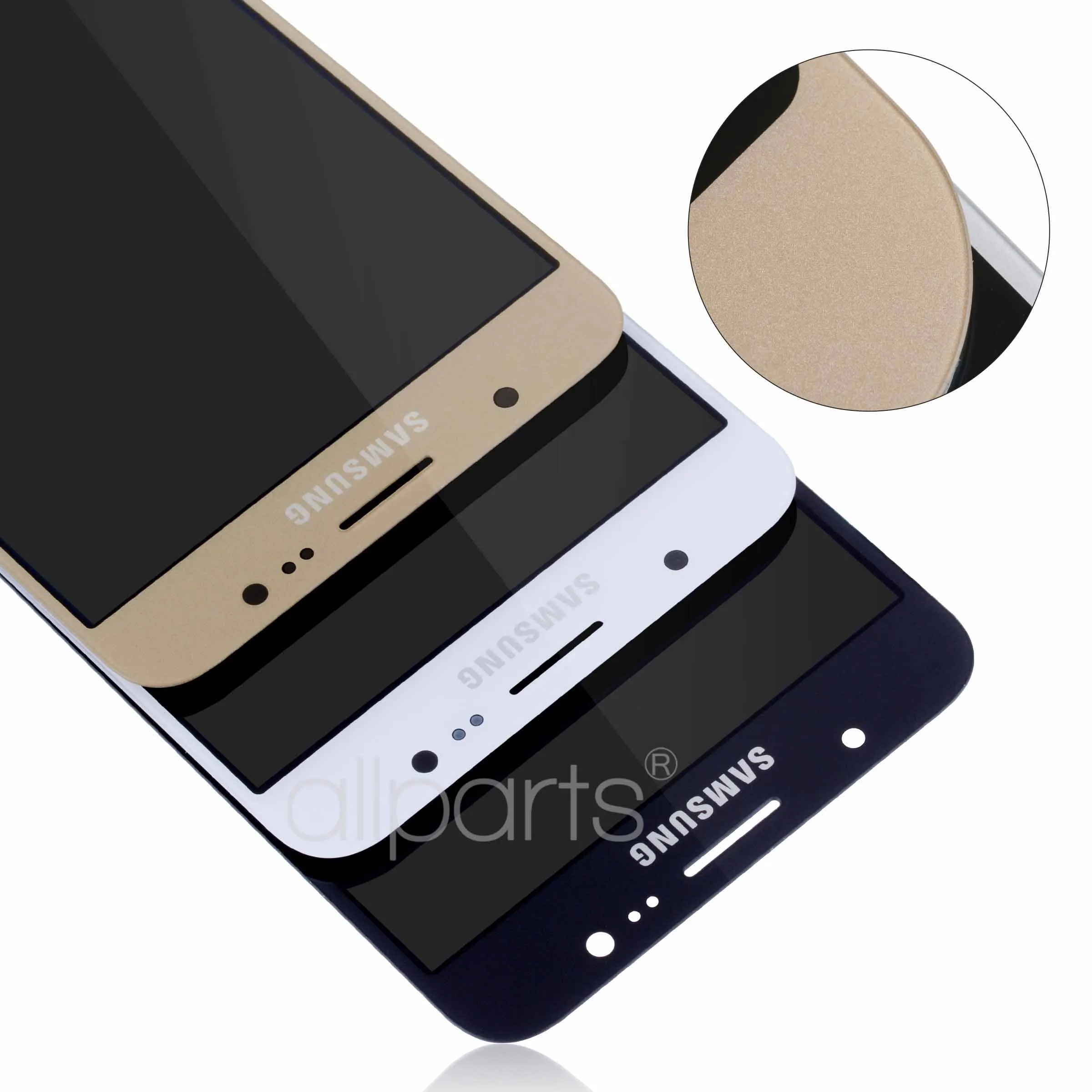 Продажа AMOLED Дисплей для SAMSUNG Galaxy j7 Pro LCD в сборе с тачскрином Оригинал для Samsung Galaxy j7 2017 LCD J730 J730F J7 2016 J700 J700F J710 J710F