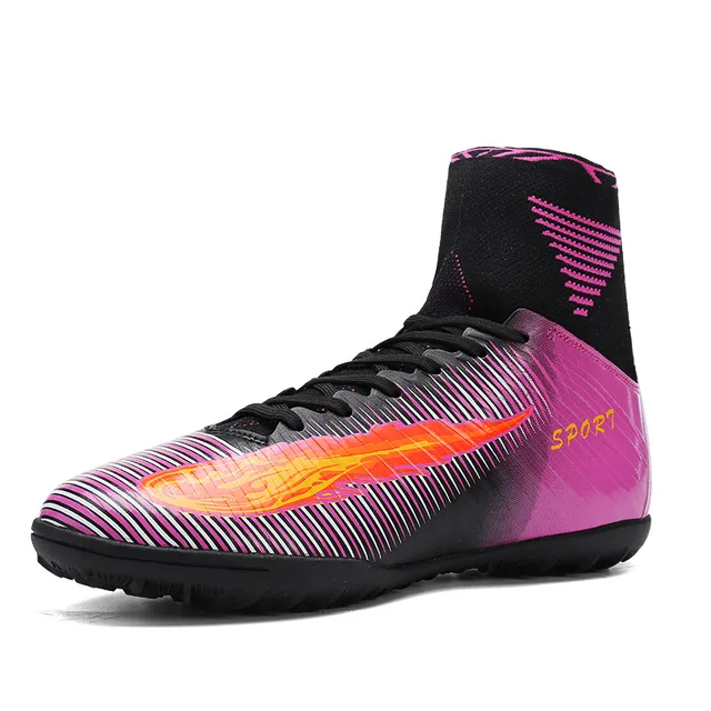 messi fußballschuhe