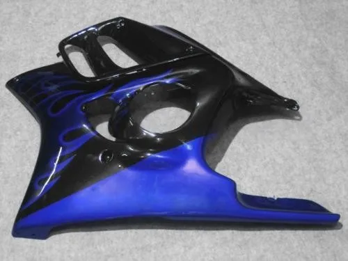 TC-FAI_KIT-THE-HD-CBR600-95-PEC-AB-05