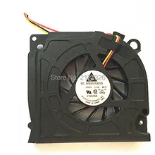 Ноутбук Процессор кулер вентилятор для Dell LATITUDE D620 D630 Inspiron 1525 1526 1527 1545 1546 Vostro 500 для