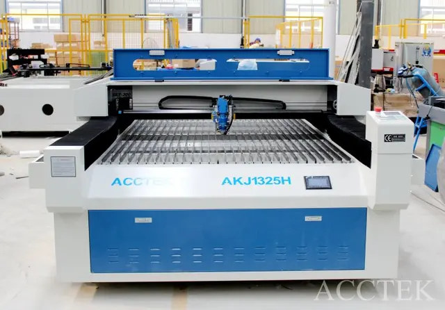 online shop lathe cnc router usb port sheet metal laser cutting port sheet metal