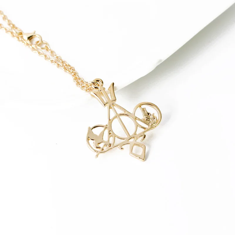 4236156877_1903127858