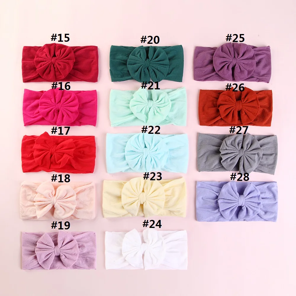 NSFB-9582(2).jpg-