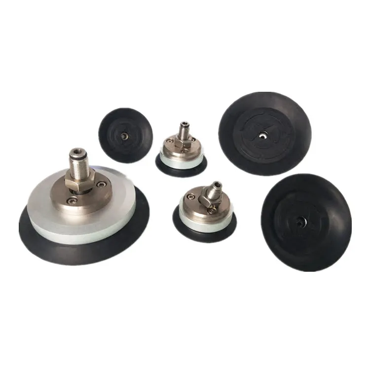 industrial com balanco bocal de succao 80 02