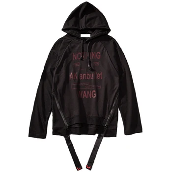 

2019 Winter Autumn men hoodies Sweatshirts 5XL 6XL 7XL 8XL large size Big size Men sweatshirts Hip hop men Plus size