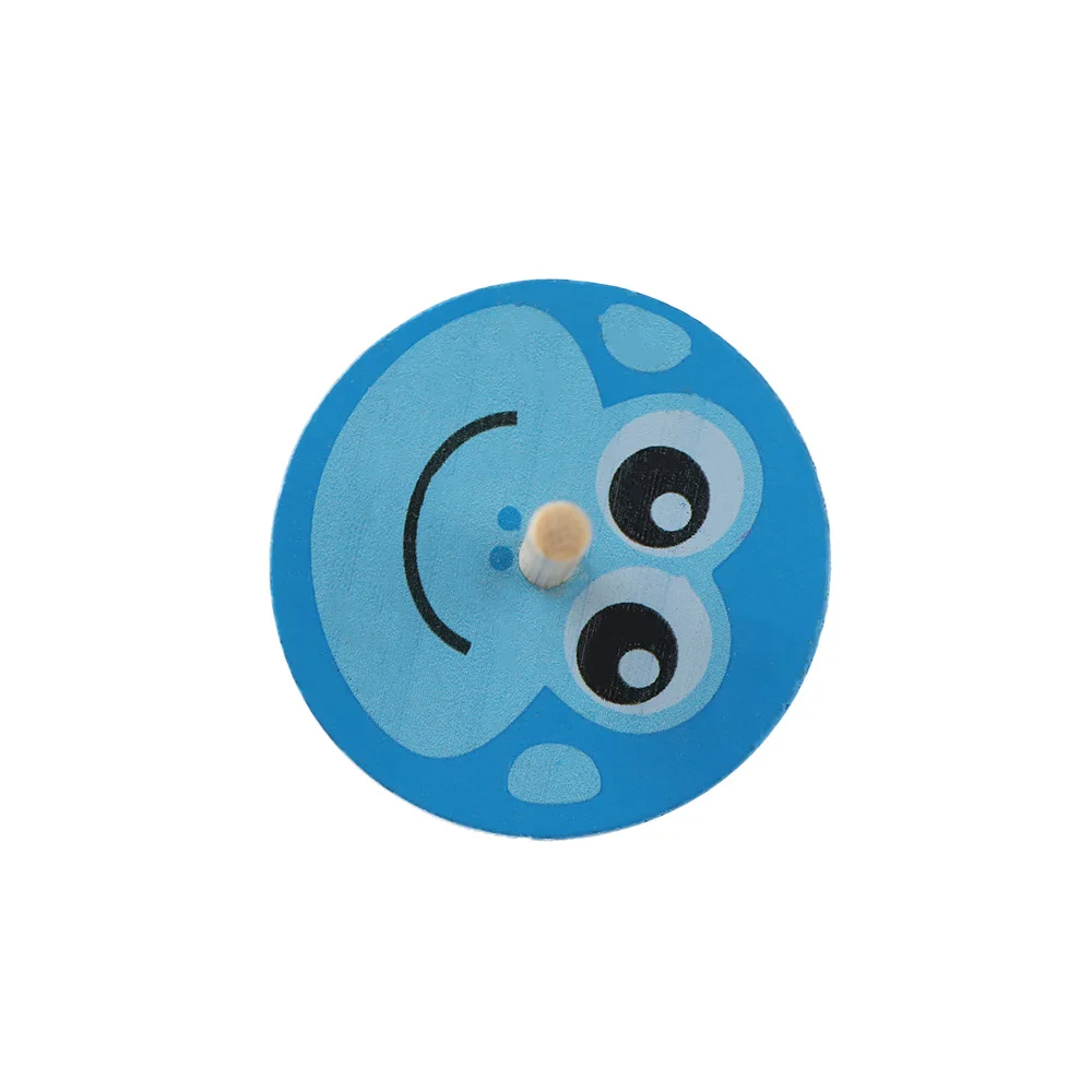 6 (3)