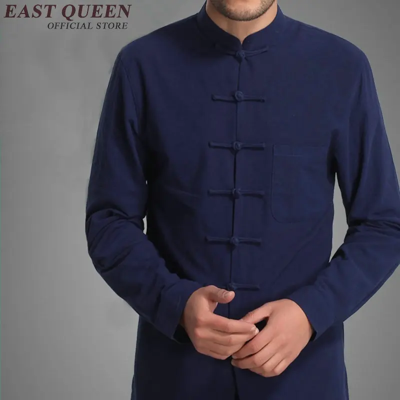 TB2_5UTlFXXXXXhXXXXXXXXXXXX_!!189913592