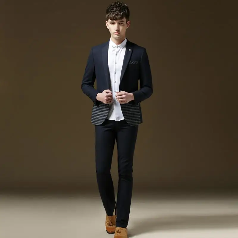 Shop for slim fit suits, black slim fit suit, white slim fit suits, slim fitting suits for men, grey suits, slim suits for men for everyday discount prices on ingmecanica.ml Find the latest style, brands and varieties of colors in modern slim fit suits for men.