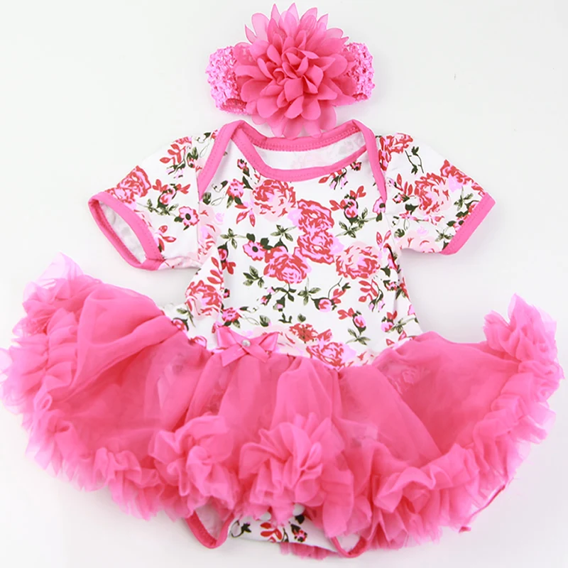 Online Get Cheap Doll Clothes -Aliexpress.com | Alibaba Group