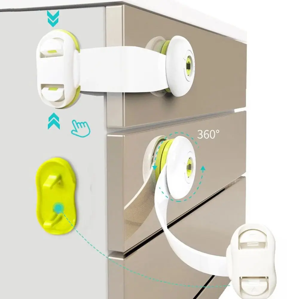 9Y6_356a42efece3351d477e6dfd50748f6e