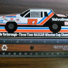 Индивидуальные Водонепроницаемые Круглые перманентные наклейки этикетки для упаковки пищевых продуктов, полноцветная наклейка на флаконы для духов- DH10051