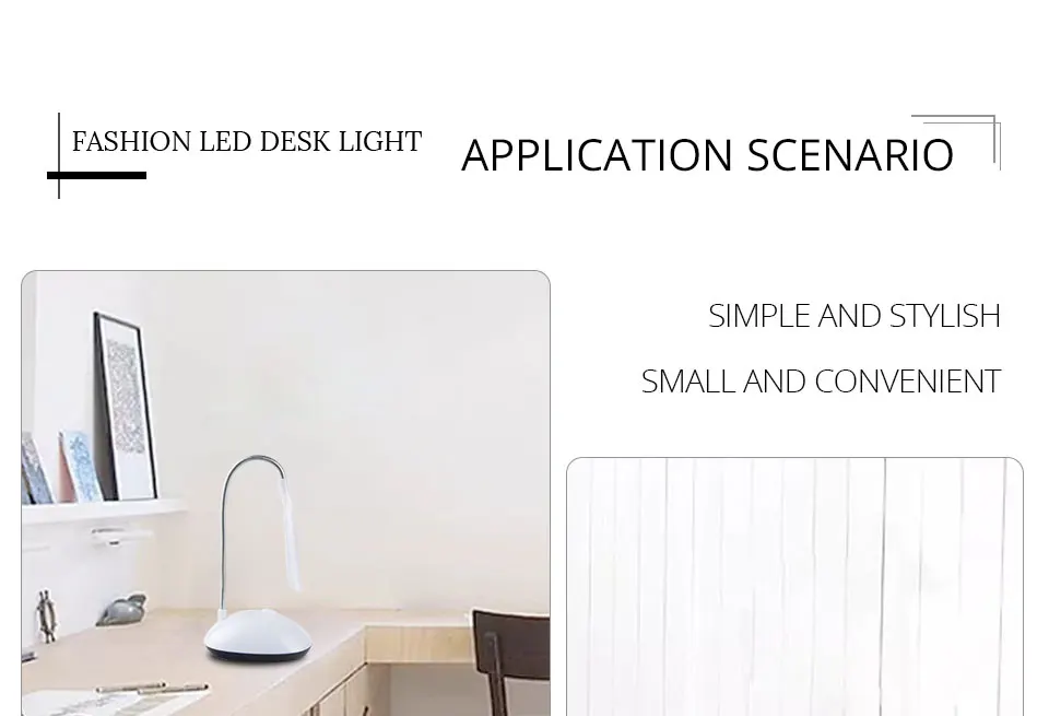 led table lamp (12)