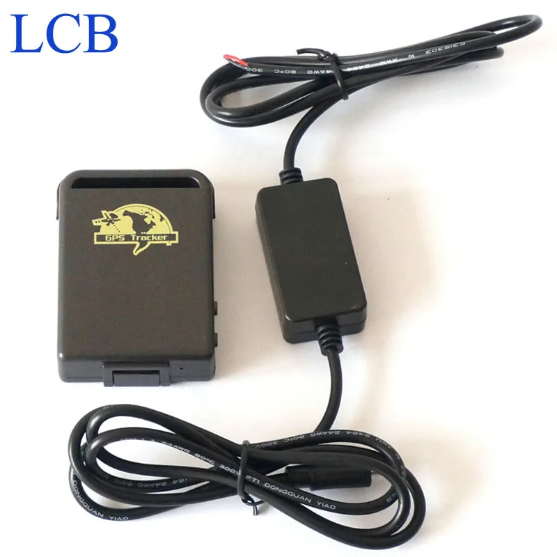 New Mini Car Popular Portable Gps Tracker Quan Band Tk Vehicle Gps Gsm Gprs Realtime Sms Location Tracking Devicepcslot New Mini Car Popular Portable Gps Tracker Quan Band Tk Vehicle Gps Gsm Gprs Realtime Sms Location Tracking Devicepcslot