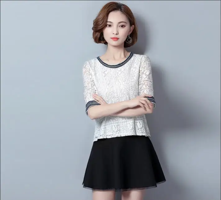 QQ20180305210816
