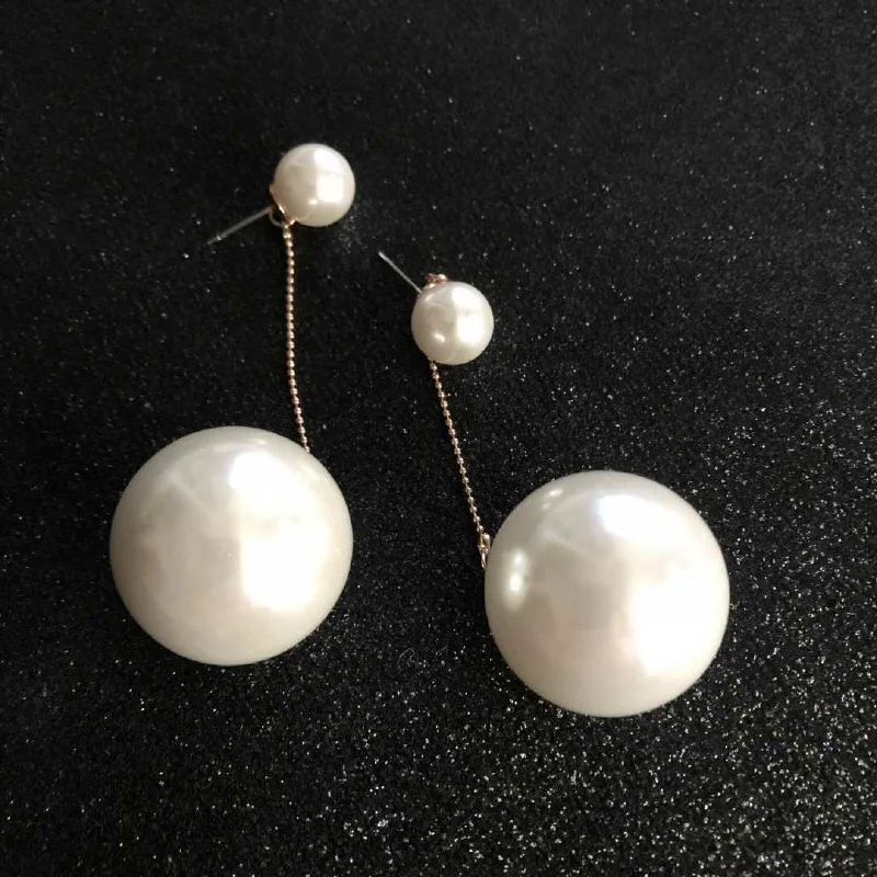 TB25FSLmScqBKNjSZFgXXX_kXXa_!!3952433549