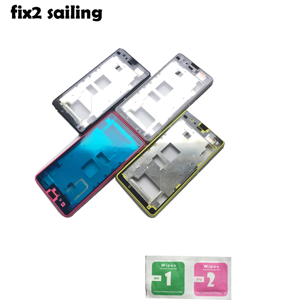 HTB1ZQ1wfwvD8KJjSsplq6yIEFXaD