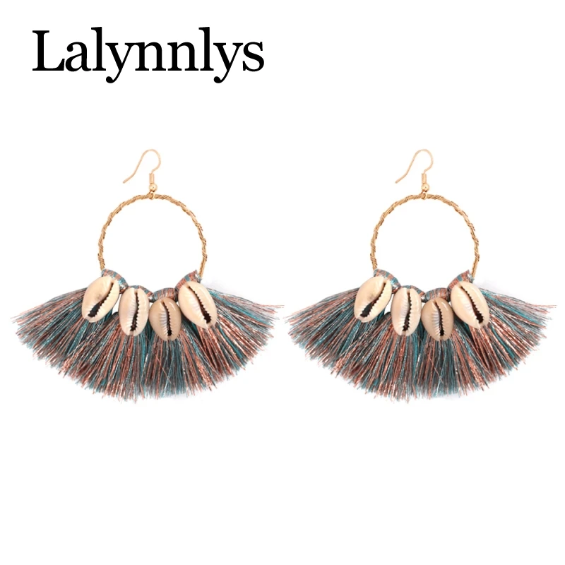 E5700-Lalynnlys