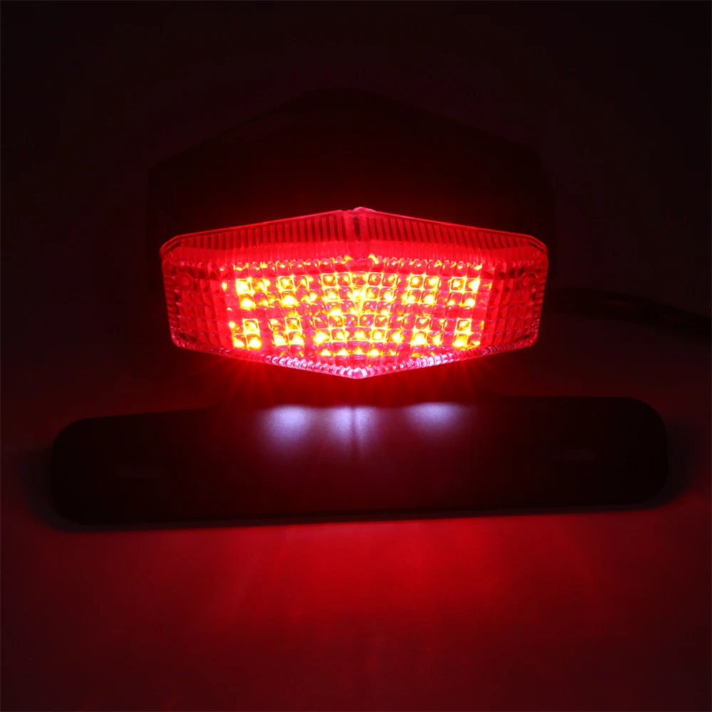 2705-xr-