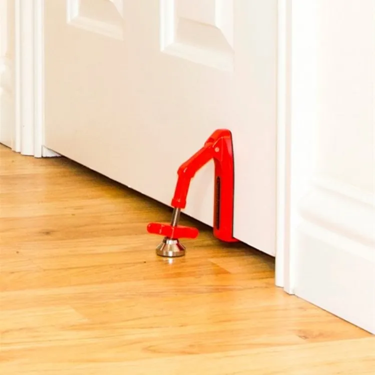 

Special Construction Tools