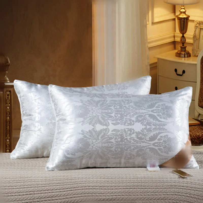 Европейский жаккард подушки роскошные декоративные подушки внутренний диван, домашний декор Funda Cojines Decorativos х/б подушки
