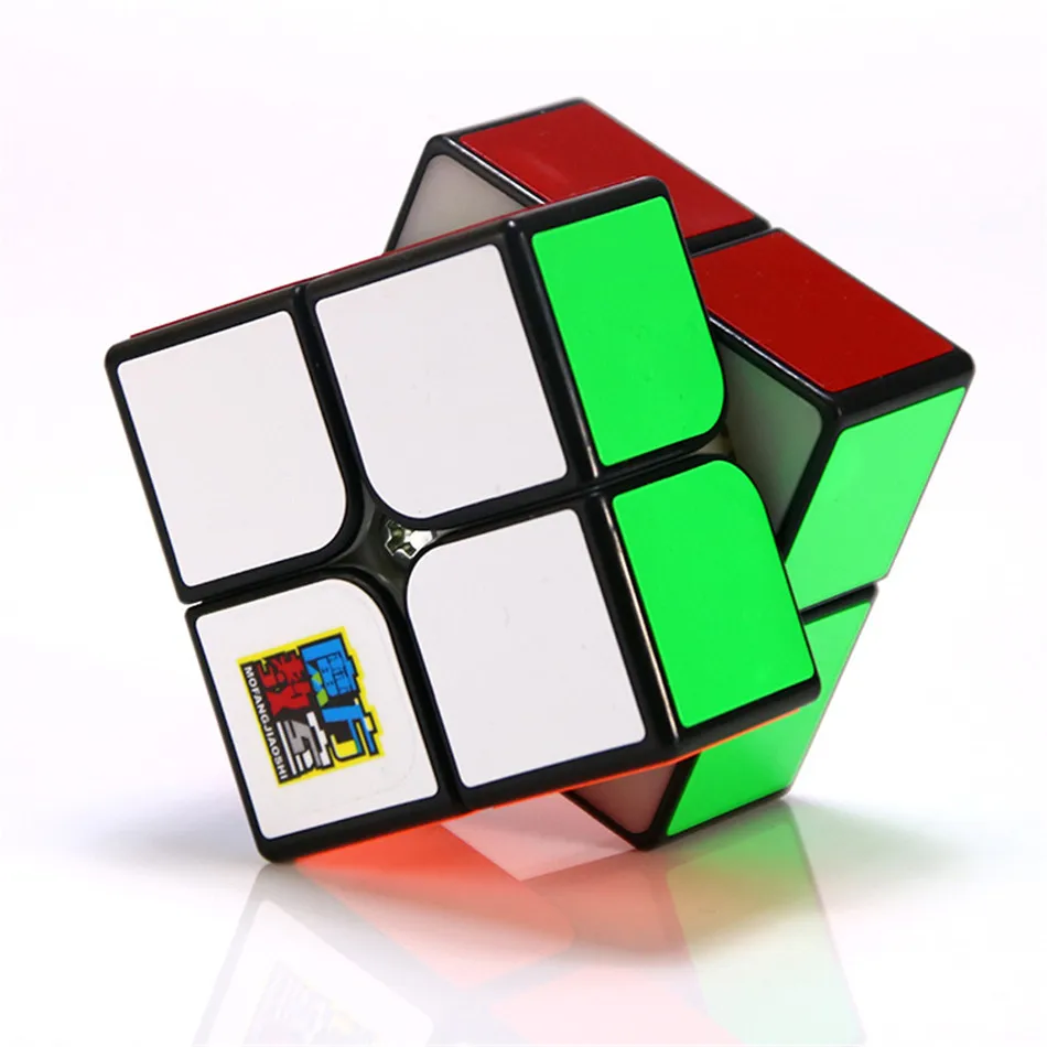 8972300845_1847022165