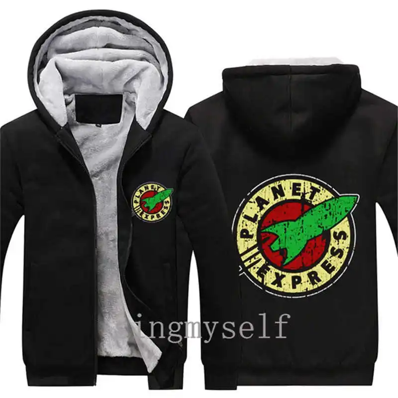 Drop-shipping-USA-Size-Adult-Men-Women-Planet-Express-Thicken-Hoodie-Zipper-Coat-Winter-Fleece-Warm.jpg_640x640 (1)